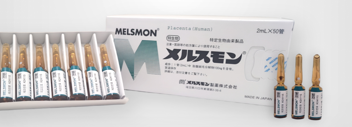 GREENCOSKO MELSMON