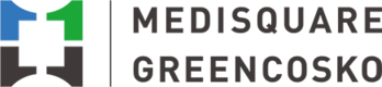 MEDISQUARE / GREENCOSKO Introduction