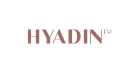HYADIN Aesthetic Series